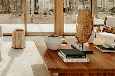 Fenster & Türen